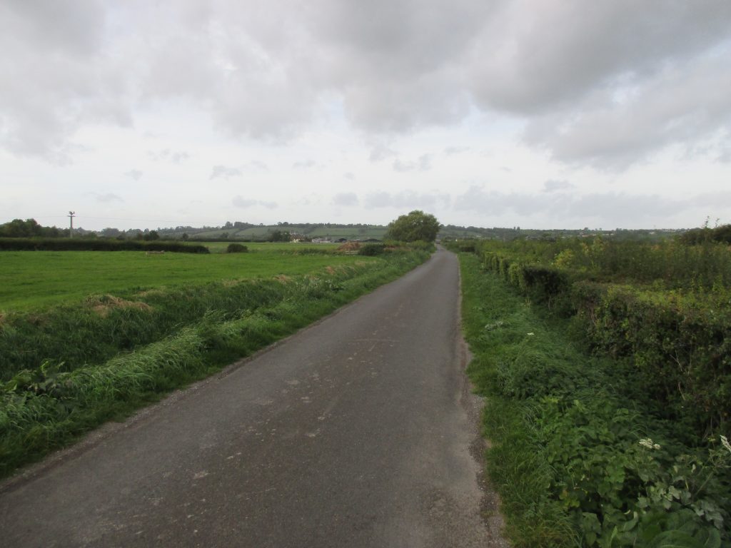 Discover historic Wedmore Somerset (aka The Isle of Wedmore)