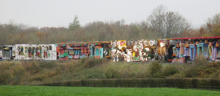 somerset-carnivals-2020-dates-a-guide-to-the-magnificent-7