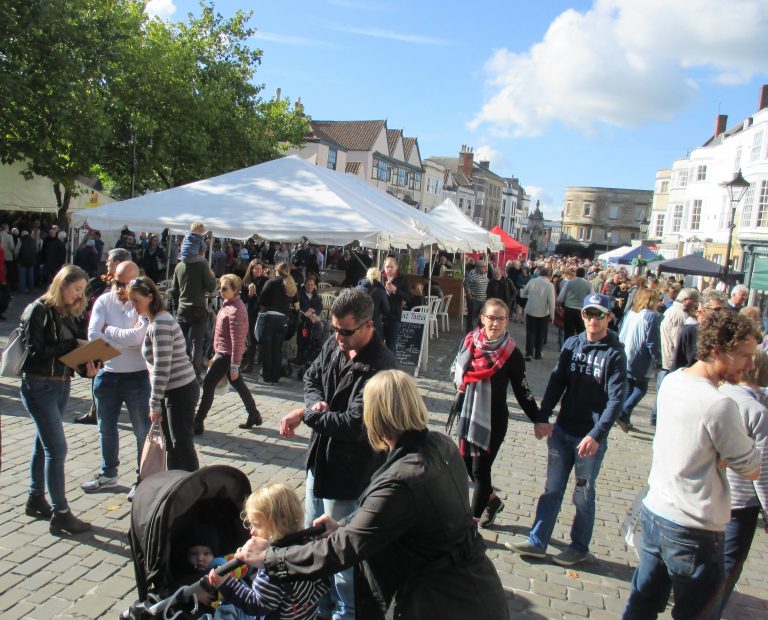 Festivals In Somerset A Guide To The Best festivals-in-somerset-a-guide-to-the-best