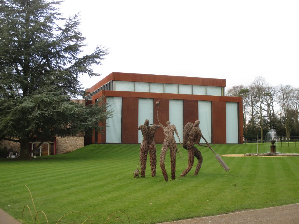 Explore Somerset Find out what's going on in Somerset