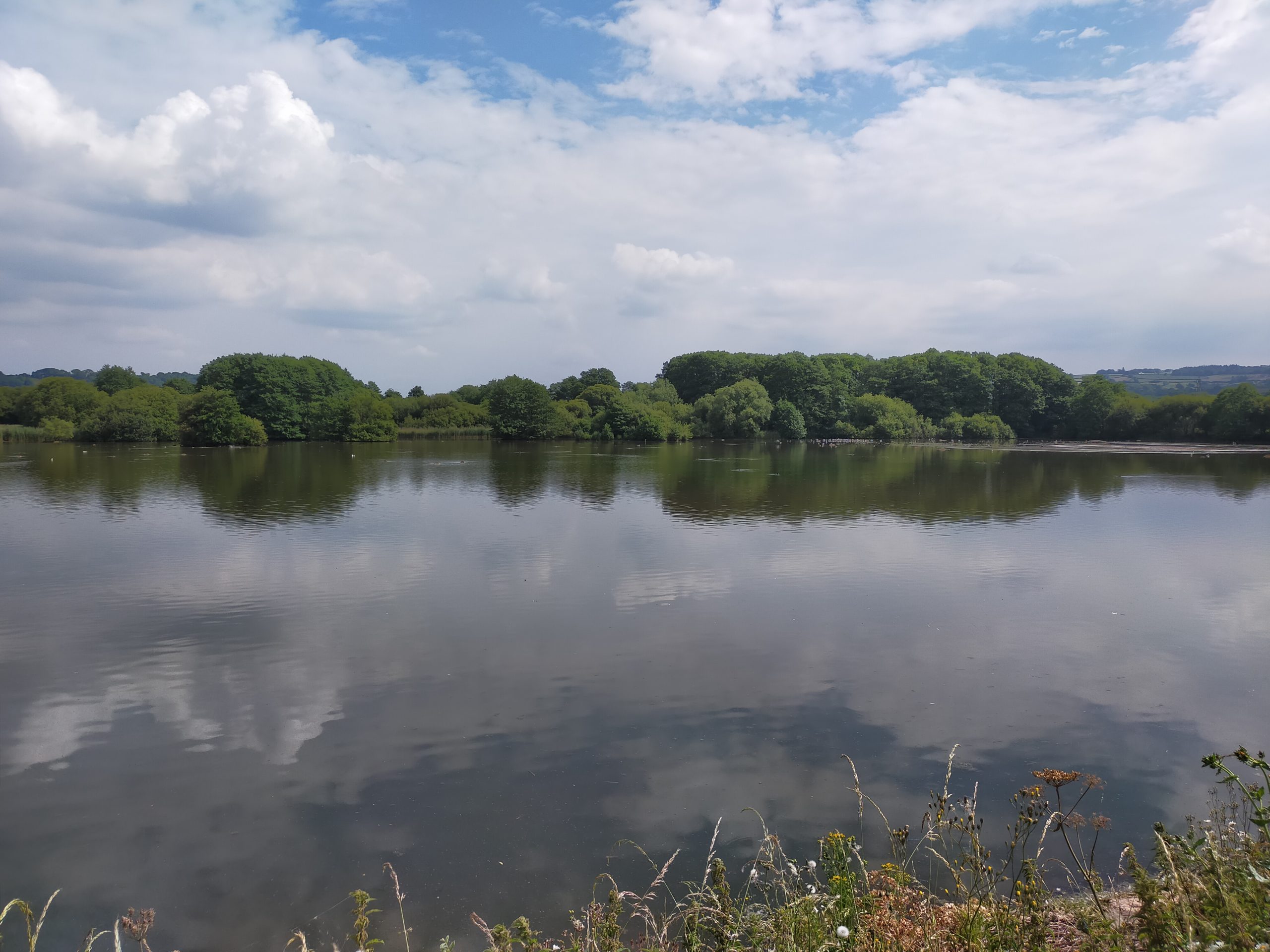 Chew Valley Lake What To See Do Chew Valley Lake What To See Do